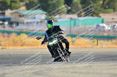 media/Nov-08-2024-Total Control (Fri) [[7e3f4e5a67]]/Group 3/Session 4-2PM/